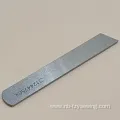 400-42378 Counter Knife for Juki Mf-7800